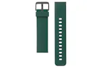 Doro Smartwatch | Green & Black Doro Smartwatch | Green & Black