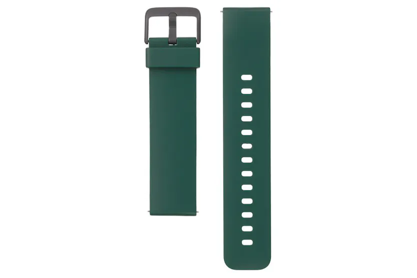 Doro Smartwatch | Green & Black Doro Smartwatch | Green & Black