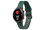 Doro Smartwatch | Green & Black Doro Smartwatch | Green & Black
