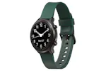 Doro Smartwatch | Green & Black Doro Smartwatch | Green & Black