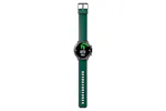 Doro Smartwatch | Green & Black Doro Smartwatch | Green & Black