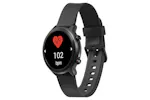 Doro Smartwatch | Green & Black Doro Smartwatch | Green & Black