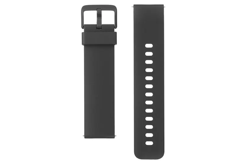 Doro Smartwatch | Green & Black Doro Smartwatch | Green & Black