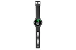 Doro Smartwatch | Green & Black Doro Smartwatch | Green & Black
