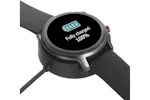 Doro Smartwatch | Green & Black Doro Smartwatch | Green & Black
