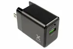 Xtorm Volt 30W PD 2 Port Travel Fast Charger Xtorm Volt 30W PD 2 Port Travel Fast Charger