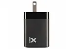 Xtorm Volt 30W PD 2 Port Travel Fast Charger Xtorm Volt 30W PD 2 Port Travel Fast Charger