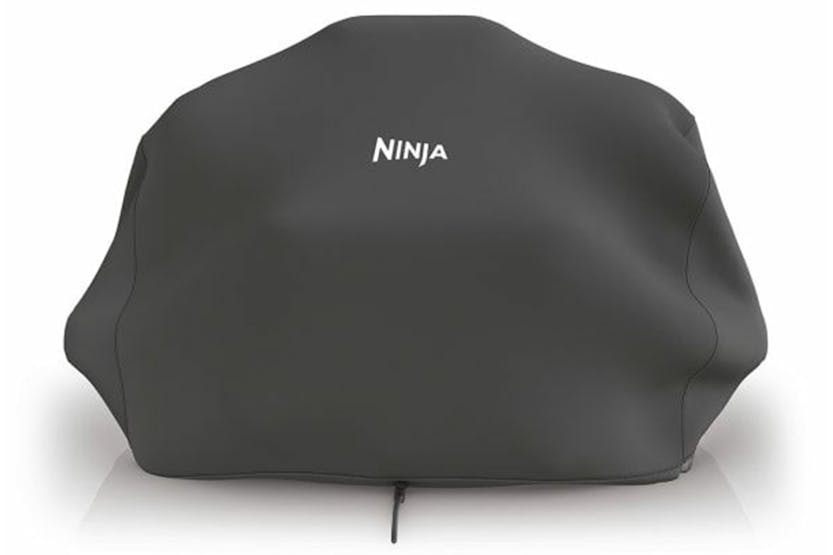 Ninja Woodfire Electric BBQ Grill Cover | XSKCOVEREUUK Ninja Woodfire Electric BBQ Grill Cover | XSKCOVEREUUK