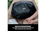 Ninja Woodfire Electric BBQ Grill Cover | XSKCOVEREUUK Ninja Woodfire Electric BBQ Grill Cover | XSKCOVEREUUK