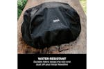 Ninja Woodfire Electric BBQ Grill Cover | XSKCOVEREUUK Ninja Woodfire Electric BBQ Grill Cover | XSKCOVEREUUK