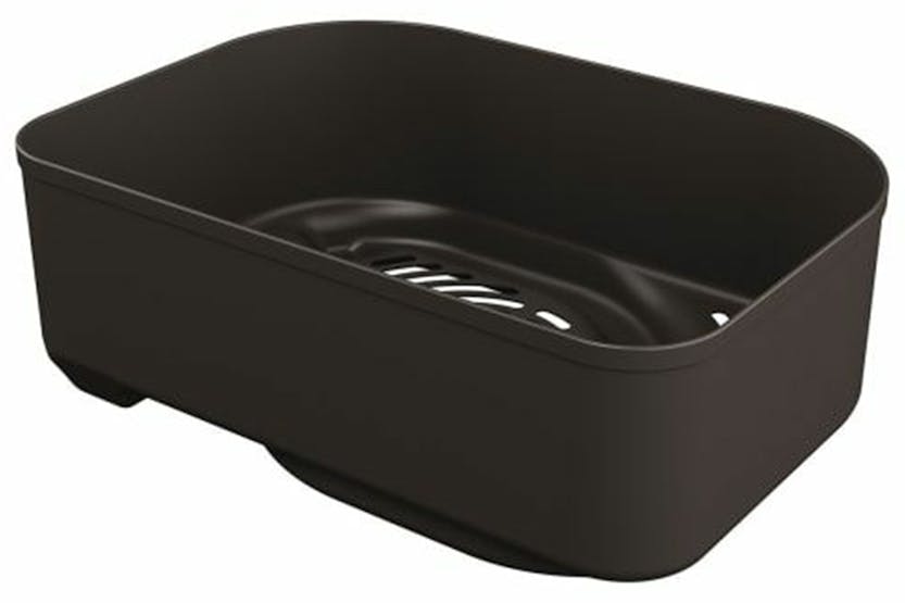 Ninja Woodfire Electric BBQ Grill Combo Crisper Basket | XSKCRISPBTEUK Ninja Woodfire Electric BBQ Grill Combo Crisper Basket | XSKCRISPBTEUK