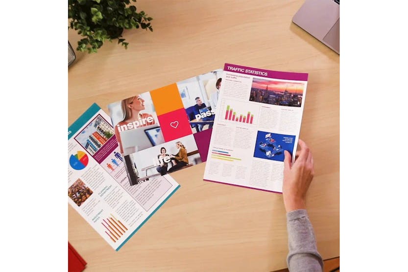 Brother LC422XLBK Ink Cartridge | Black Brother LC422XLBK Ink Cartridge | Black