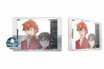 PanzerGlass Graphicpaper Apple iPad 10.2″ Paper Feel Screen Protector Glass PanzerGlass Graphicpaper Apple iPad 10.2″ Paper Feel Screen Protector Glass