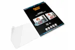 PanzerGlass Graphicpaper Apple iPad 10.2″ Paper Feel Screen Protector Glass PanzerGlass Graphicpaper Apple iPad 10.2″ Paper Feel Screen Protector Glass