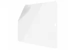 PanzerGlass Graphicpaper Apple iPad 10.2″ Paper Feel Screen Protector Glass PanzerGlass Graphicpaper Apple iPad 10.2″ Paper Feel Screen Protector Glass