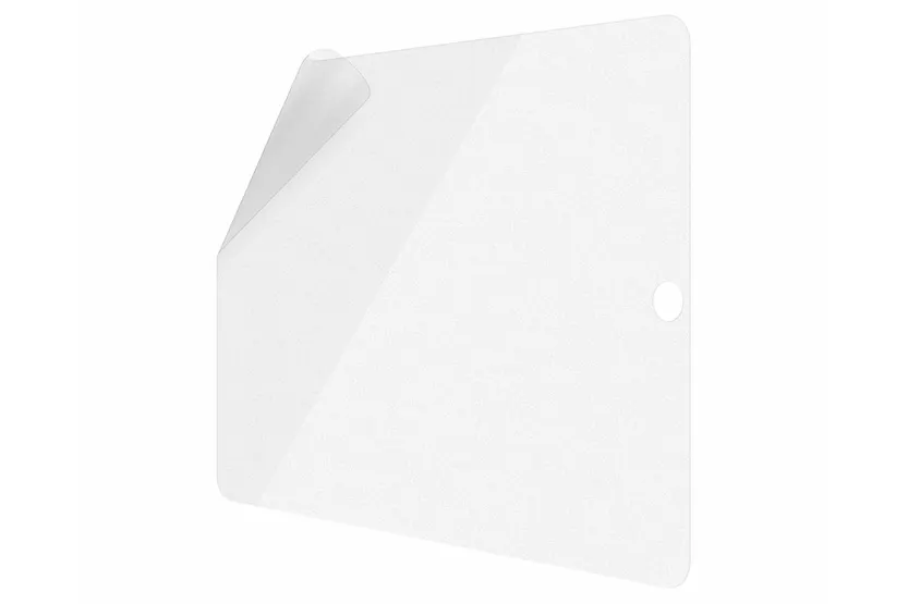PanzerGlass Graphicpaper Apple iPad 10.2″ Paper Feel Screen Protector Glass PanzerGlass Graphicpaper Apple iPad 10.2″ Paper Feel Screen Protector Glass