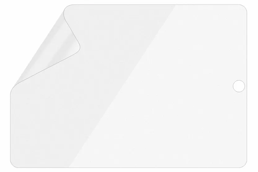 PanzerGlass Graphicpaper Apple iPad 10.2″ Paper Feel Screen Protector Glass PanzerGlass Graphicpaper Apple iPad 10.2″ Paper Feel Screen Protector Glass