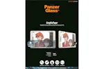 PanzerGlass Graphicpaper Apple iPad 10.2″ Paper Feel Screen Protector Glass PanzerGlass Graphicpaper Apple iPad 10.2″ Paper Feel Screen Protector Glass