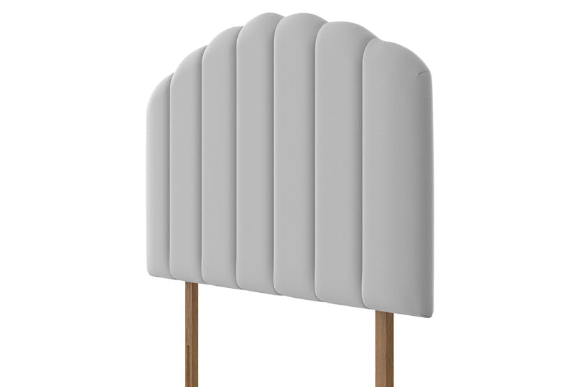 Silentnight | Merlin Headboard | Super King | 6ft | Colour Options Silentnight | Merlin Headboard | Super King | 6ft | Colour Options