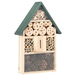 vidaXL 47243 Insect Hotel 31x10x48cm Firwood vidaXL 47243 Insect Hotel 31x10x48cm Firwood