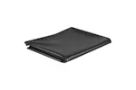 Vidaxl 148964 Pond Liner Black 4x3 M Pvc 1 Mm Vidaxl 148964 Pond Liner Black 4x3 M Pvc 1 Mm