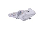 Progarden 443178 Lizard Decoration Mgo Progarden 443178 Lizard Decoration Mgo