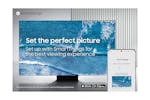 Samsung QN88C 75" Neo QLED 4K HDR Smart TV (2023) | QE75QN88CATXXU