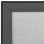 vidaXL 149043 Extendable Insect Screen For Windows Anthracite (100-193)x75cm vidaXL 149043 Extendable Insect Screen For Windows Anthracite (100-193)x75cm