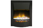 Dimplex Dakota Optiflame Inset Electric Fire | DKT20BL Dimplex Dakota Optiflame Inset Electric Fire | DKT20BL