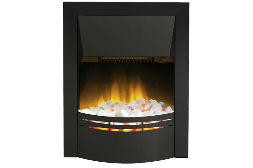 Dimplex Dakota Optiflame Inset Electric Fire | DKT20BL Dimplex Dakota Optiflame Inset Electric Fire | DKT20BL