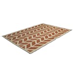 Bo-camp 435566 Outdoor Rug Chill Mat Flaxton 2.7x3.5 M Clay Bo-camp 435566 Outdoor Rug Chill Mat Flaxton 2.7x3.5 M Clay