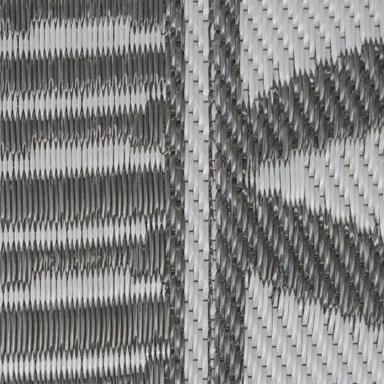 Bo-camp 435552 Outdoor Rug Chill Mat Oxomo 2x1.8 M Champagne Bo-camp 435552 Outdoor Rug Chill Mat Oxomo 2x1.8 M Champagne