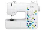 Brother LS14SZU2 Sewing Machine Brother LS14SZU2 Sewing Machine