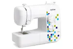 Brother LS14SZU2 Sewing Machine Brother LS14SZU2 Sewing Machine