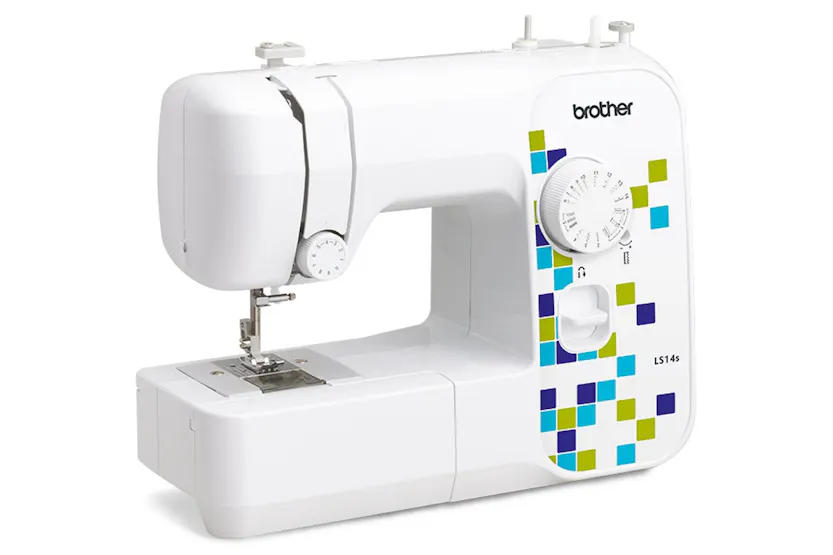 Brother LS14SZU2 Sewing Machine Brother LS14SZU2 Sewing Machine