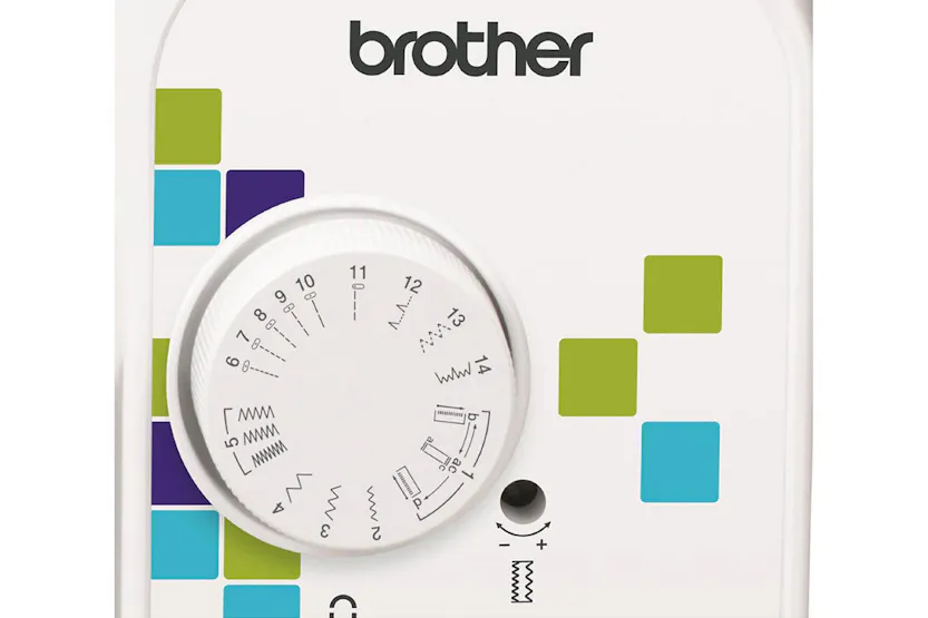 Brother LS14SZU2 Sewing Machine Brother LS14SZU2 Sewing Machine