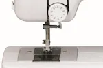 Brother LS14SZU2 Sewing Machine Brother LS14SZU2 Sewing Machine