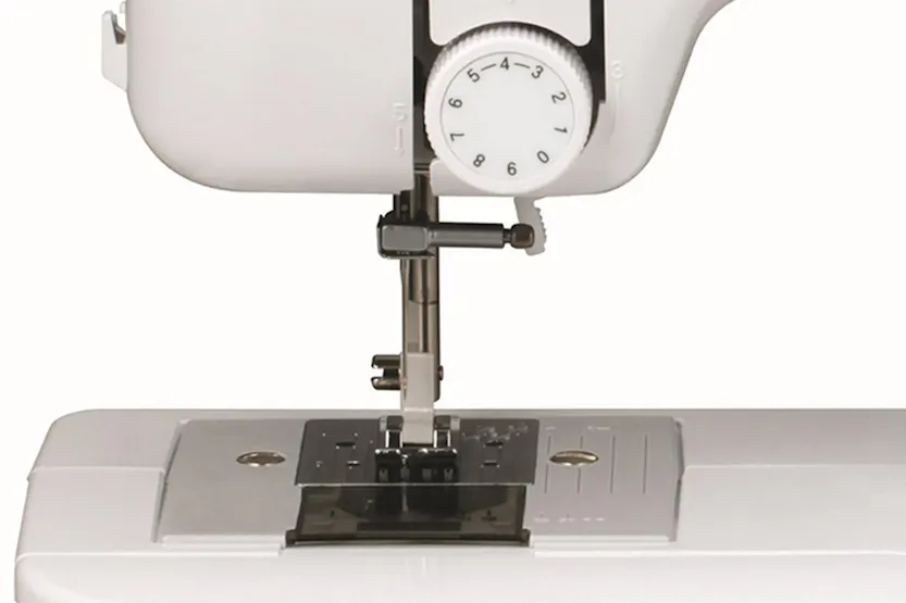 Brother LS14SZU2 Sewing Machine Brother LS14SZU2 Sewing Machine