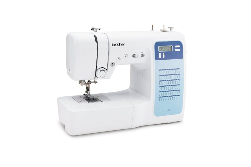 Brother FS60XZU1 Sewing Machine Brother FS60XZU1 Sewing Machine