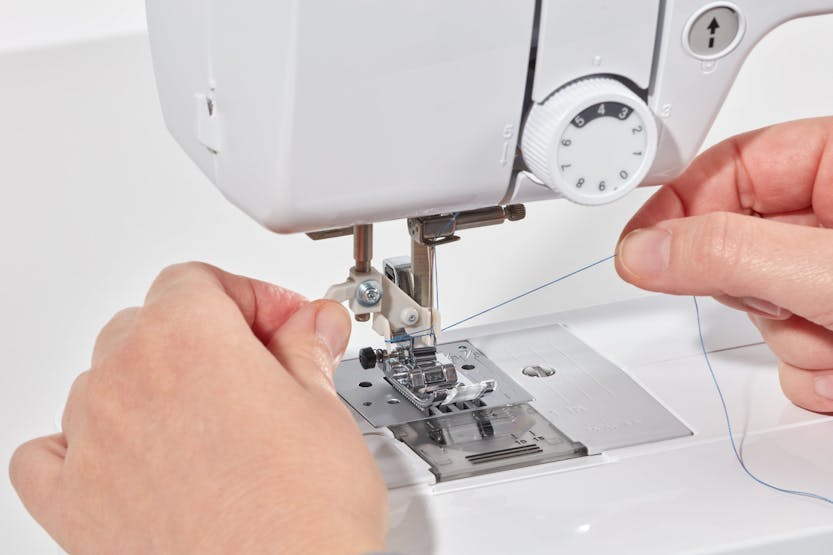 Brother FS60XZU1 Sewing Machine Brother FS60XZU1 Sewing Machine