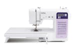 Brother FS70WTXZU1 Sewing Machine Brother FS70WTXZU1 Sewing Machine
