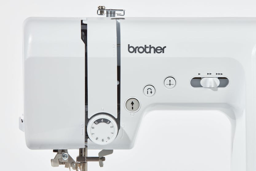 Brother FS70WTXZU1 Sewing Machine Brother FS70WTXZU1 Sewing Machine