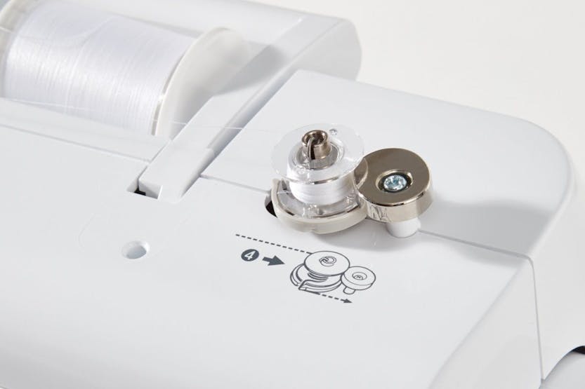 Brother M330eZU1 Embroidery Machine Brother M330eZU1 Embroidery Machine