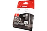 Canon PG-540L High Yield Ink Cartridge | Black Canon PG-540L High Yield Ink Cartridge | Black