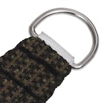 vidaXL 311804 Sunshade Sail 160 G/m² Brown 3x3x4.2 M Hdpe vidaXL 311804 Sunshade Sail 160 G/m² Brown 3x3x4.2 M Hdpe