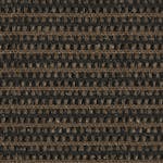 vidaXL 311804 Sunshade Sail 160 G/m² Brown 3x3x4.2 M Hdpe vidaXL 311804 Sunshade Sail 160 G/m² Brown 3x3x4.2 M Hdpe