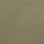 vidaXL 135186 Sunshade Sail Oxford Fabric Trapezium 2/4x3 M Beige vidaXL 135186 Sunshade Sail Oxford Fabric Trapezium 2/4x3 M Beige