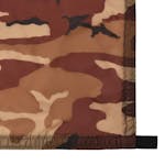 vidaXL 93054 Outdoor Tarp 3x2.85 M Camouflage vidaXL 93054 Outdoor Tarp 3x2.85 M Camouflage