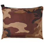 vidaXL 93054 Outdoor Tarp 3x2.85 M Camouflage vidaXL 93054 Outdoor Tarp 3x2.85 M Camouflage