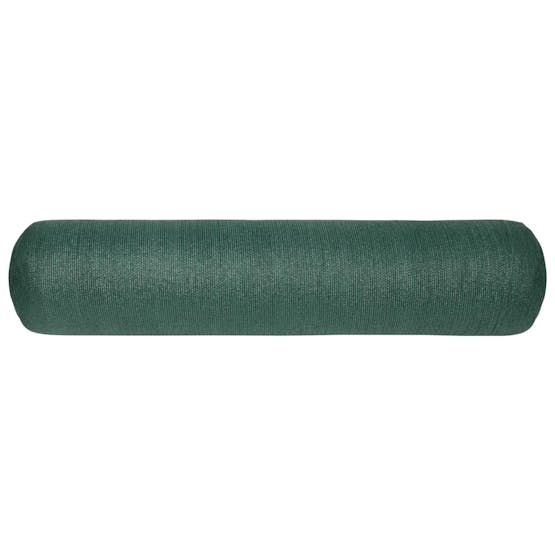vidaXL 149400 Privacy Net Green 1.8x50 M Hdpe 150 G/m² vidaXL 149400 Privacy Net Green 1.8x50 M Hdpe 150 G/m²
